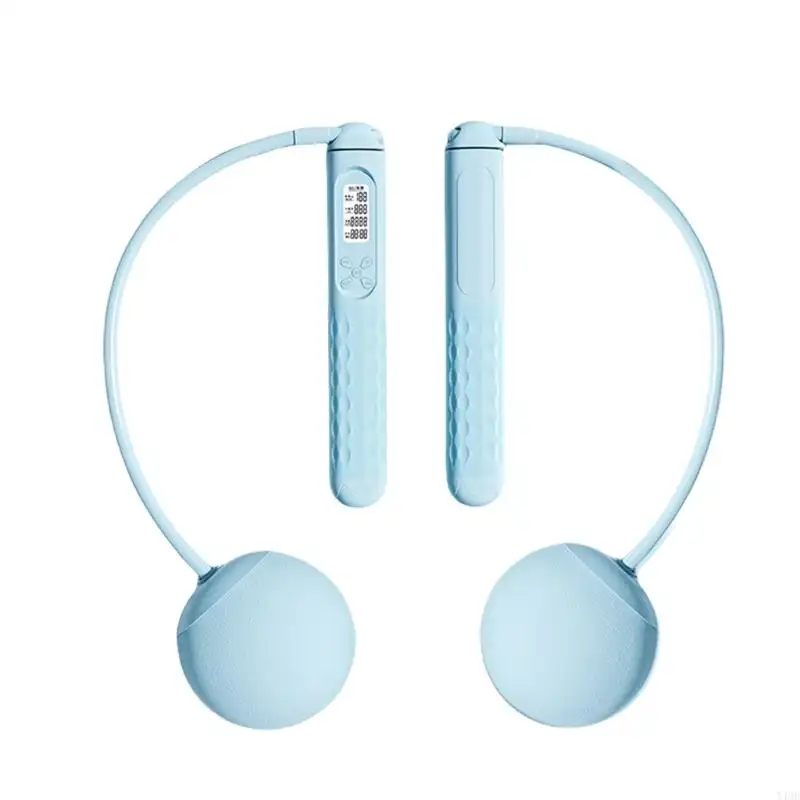 Light-cyan 
