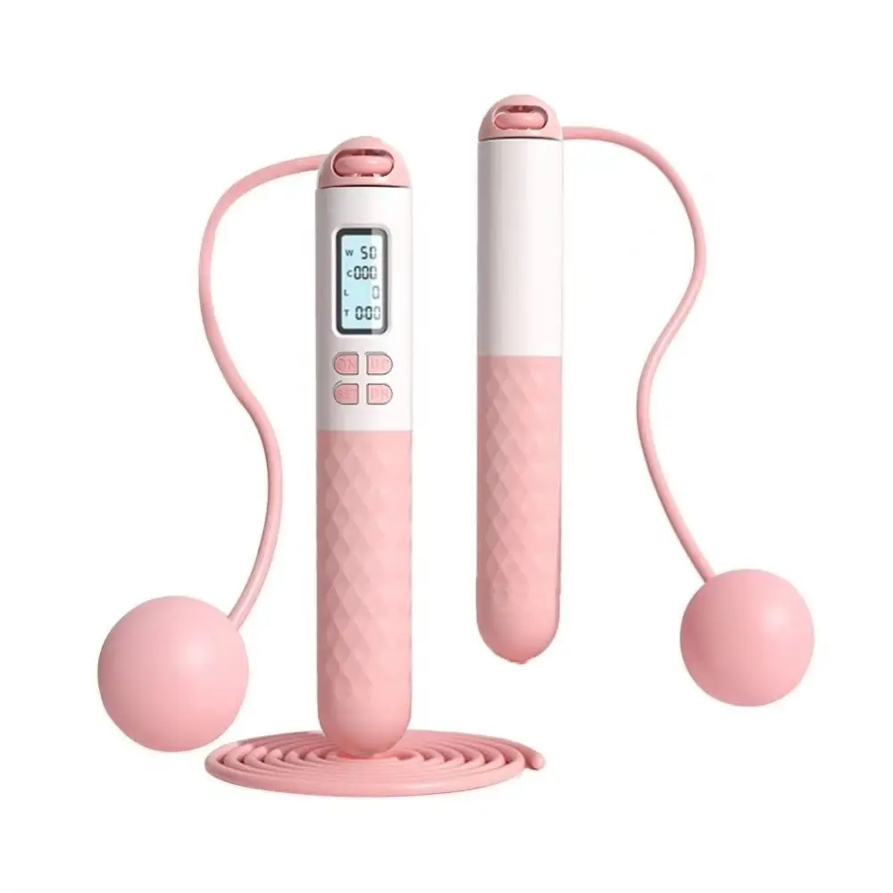 Light-pink 