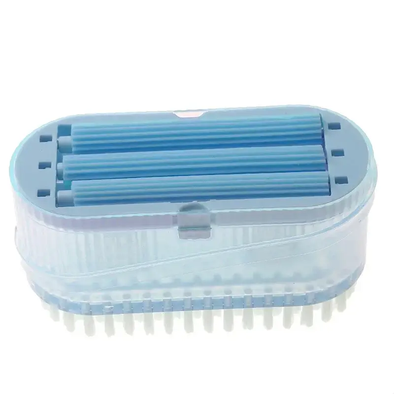 Light-blue 