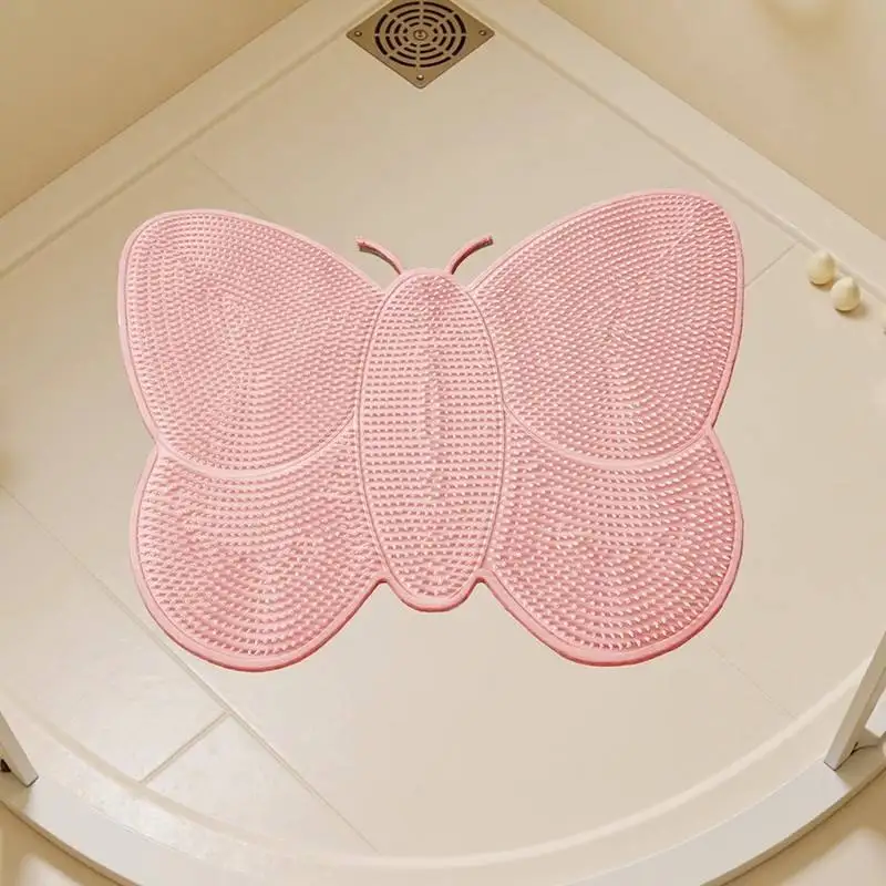 Light-pink 