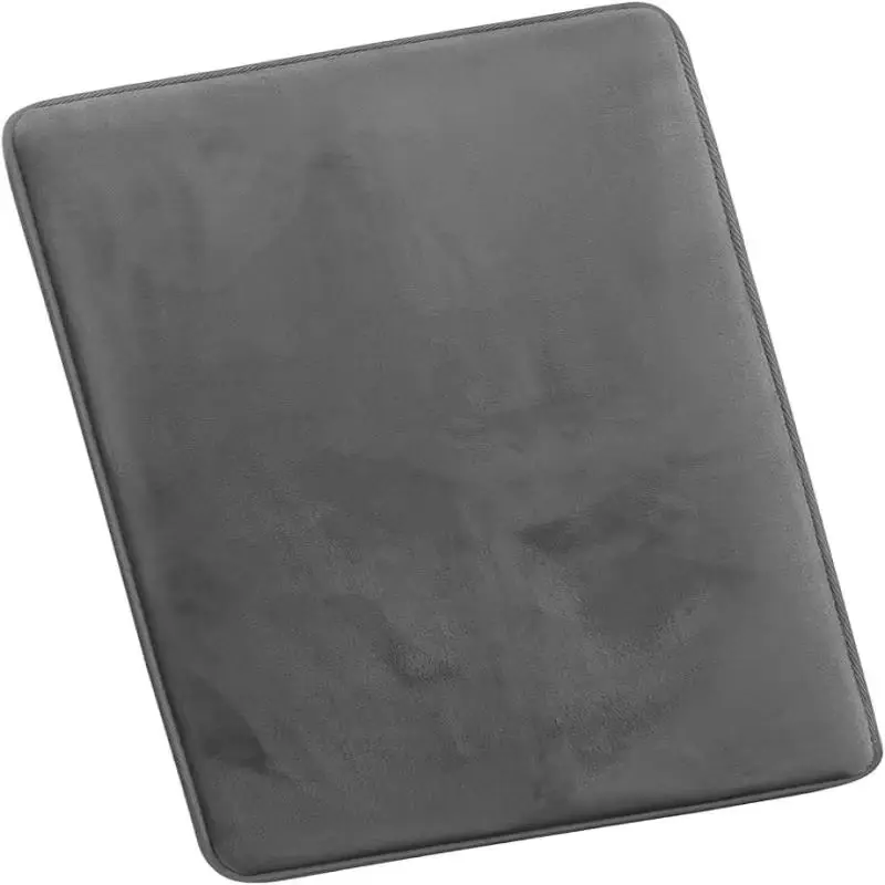 Dark-gray 