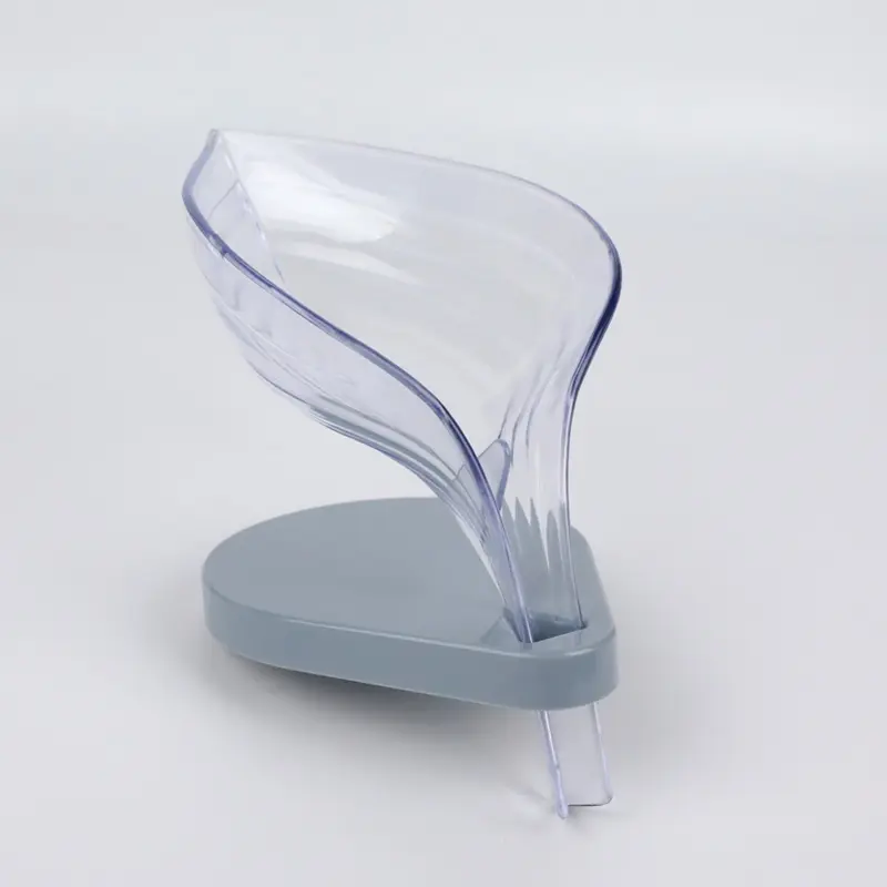 Transparent 