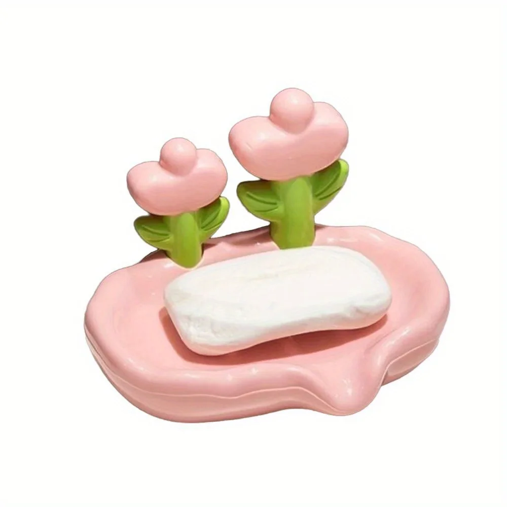 Light-pink 