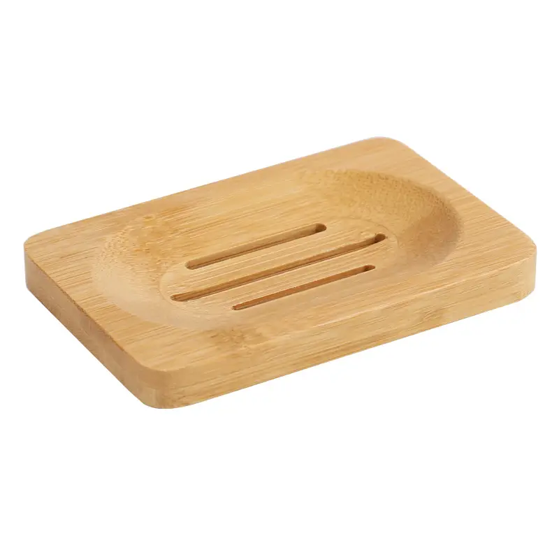wood-color 