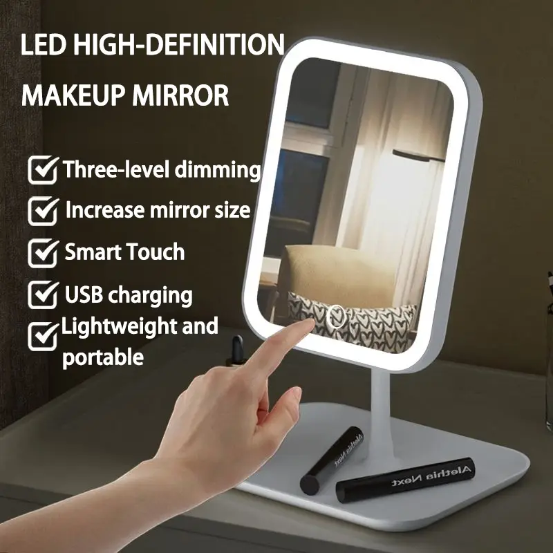 Intelligent Luminous...