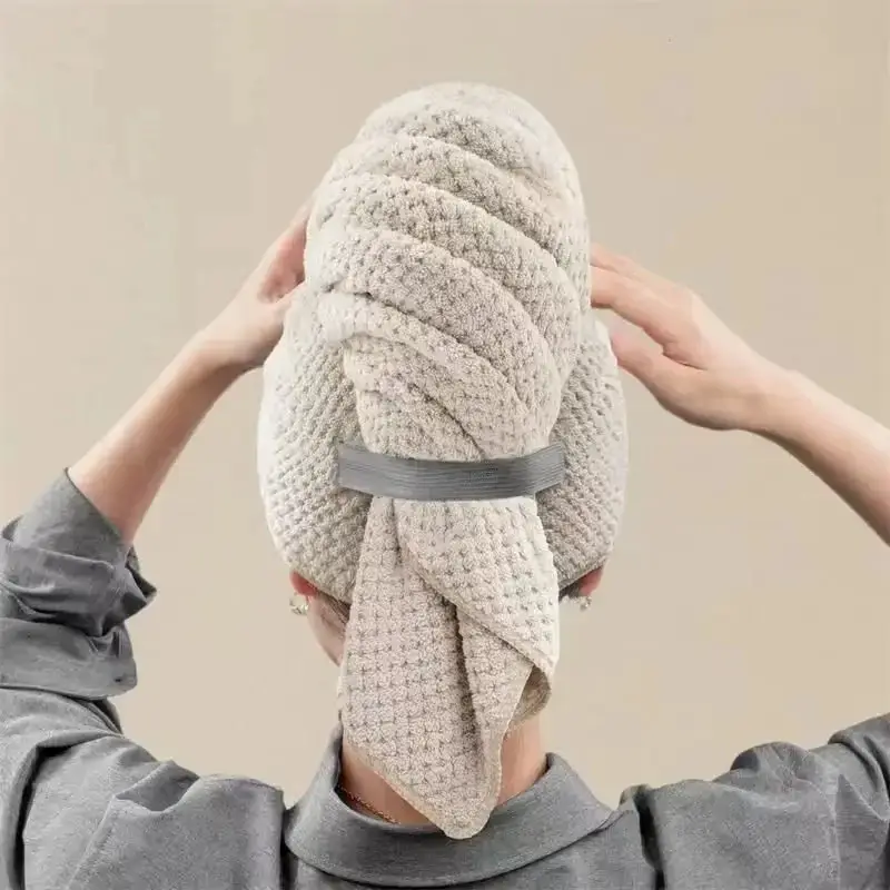 Light-gray 