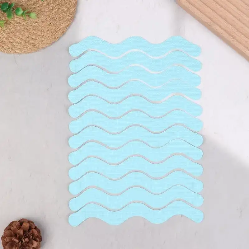 Cyan 