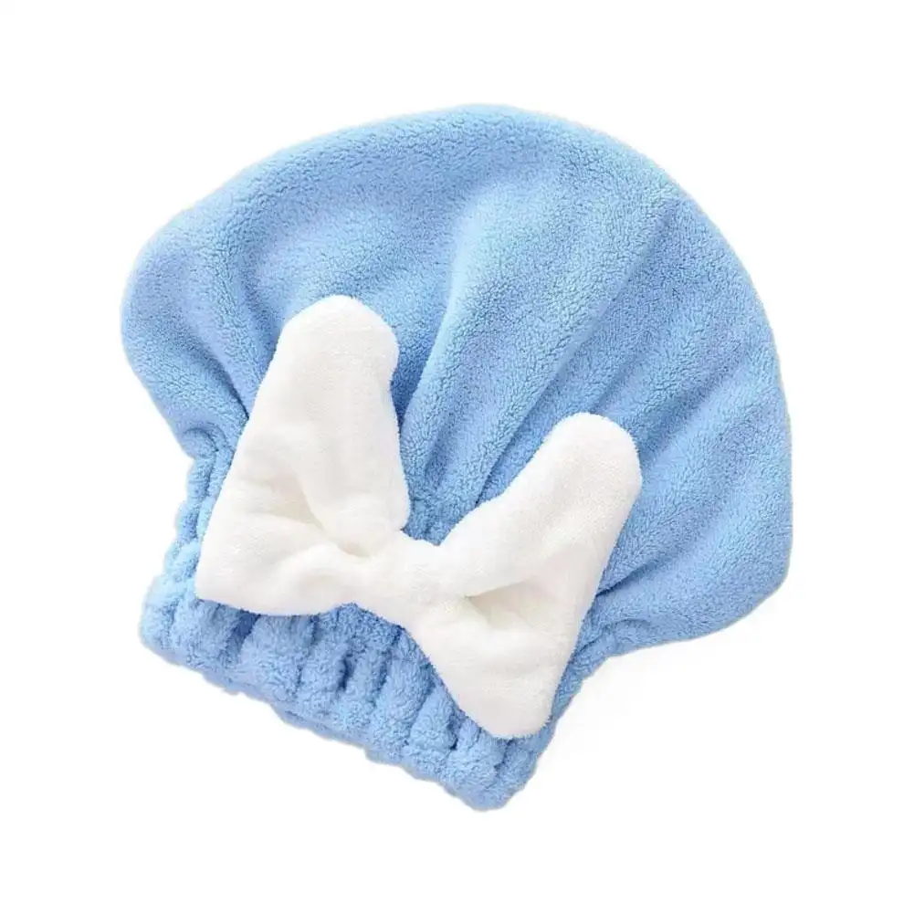 Light-blue 