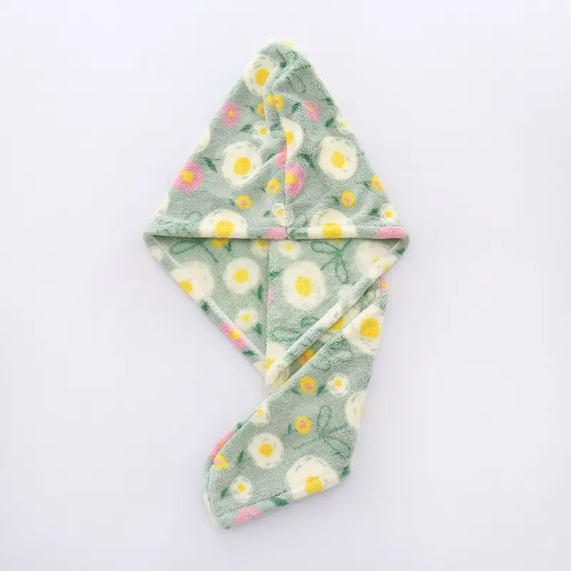 Light-green 