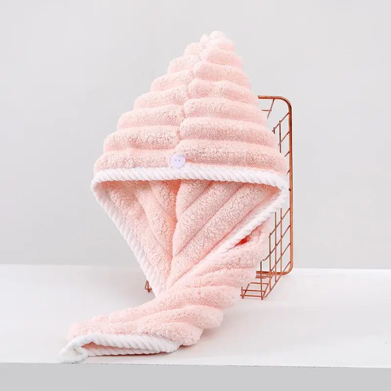 Light-pink 