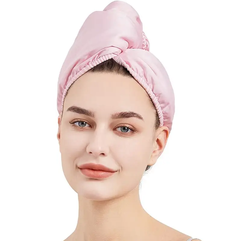 Light-pink 