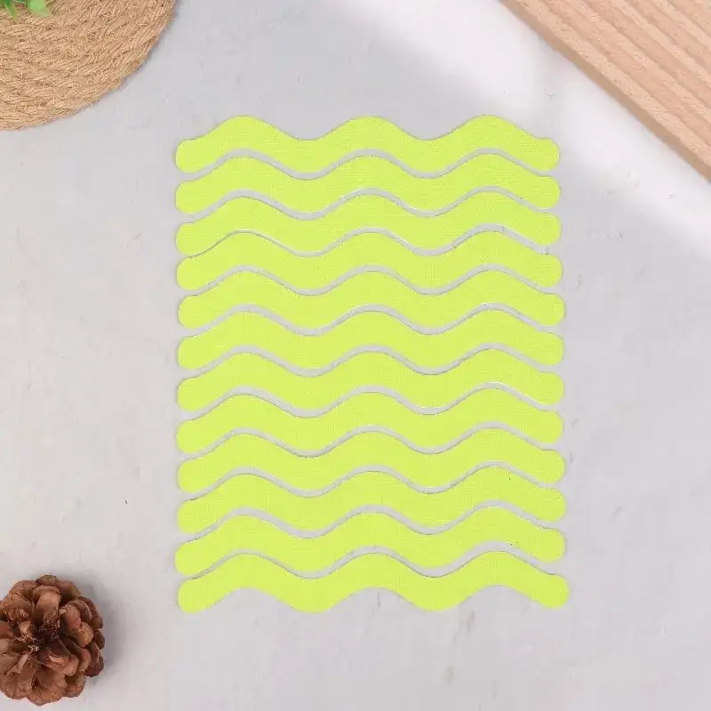 Bathroom Floor Mats Suitable For Bathroom Use
