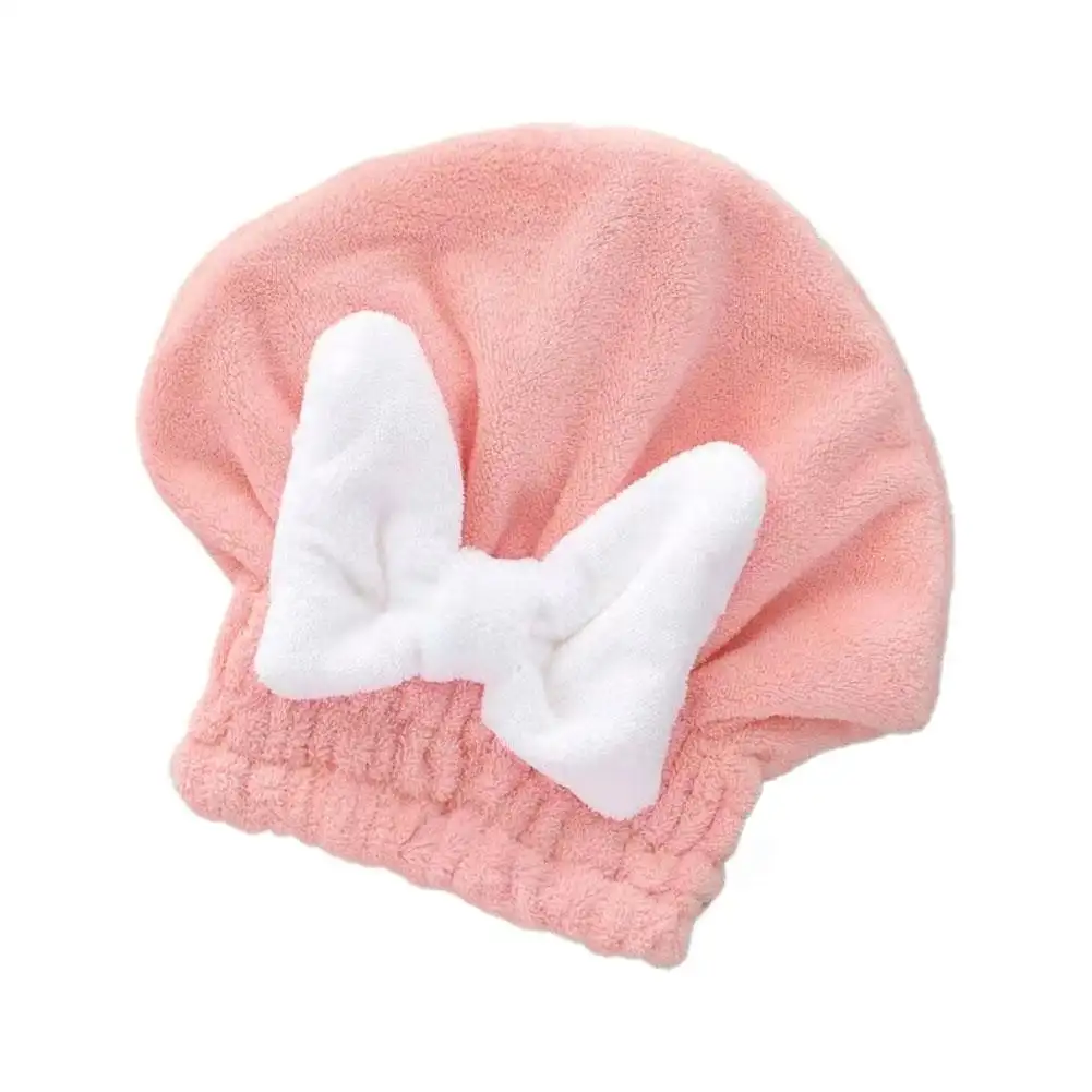 Light-pink 