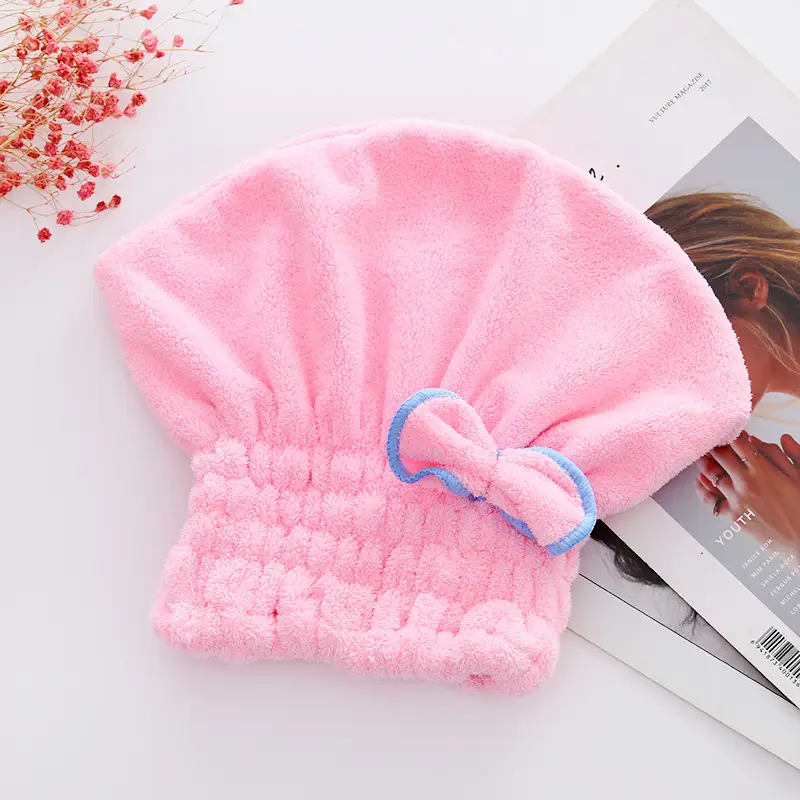 Light-pink 