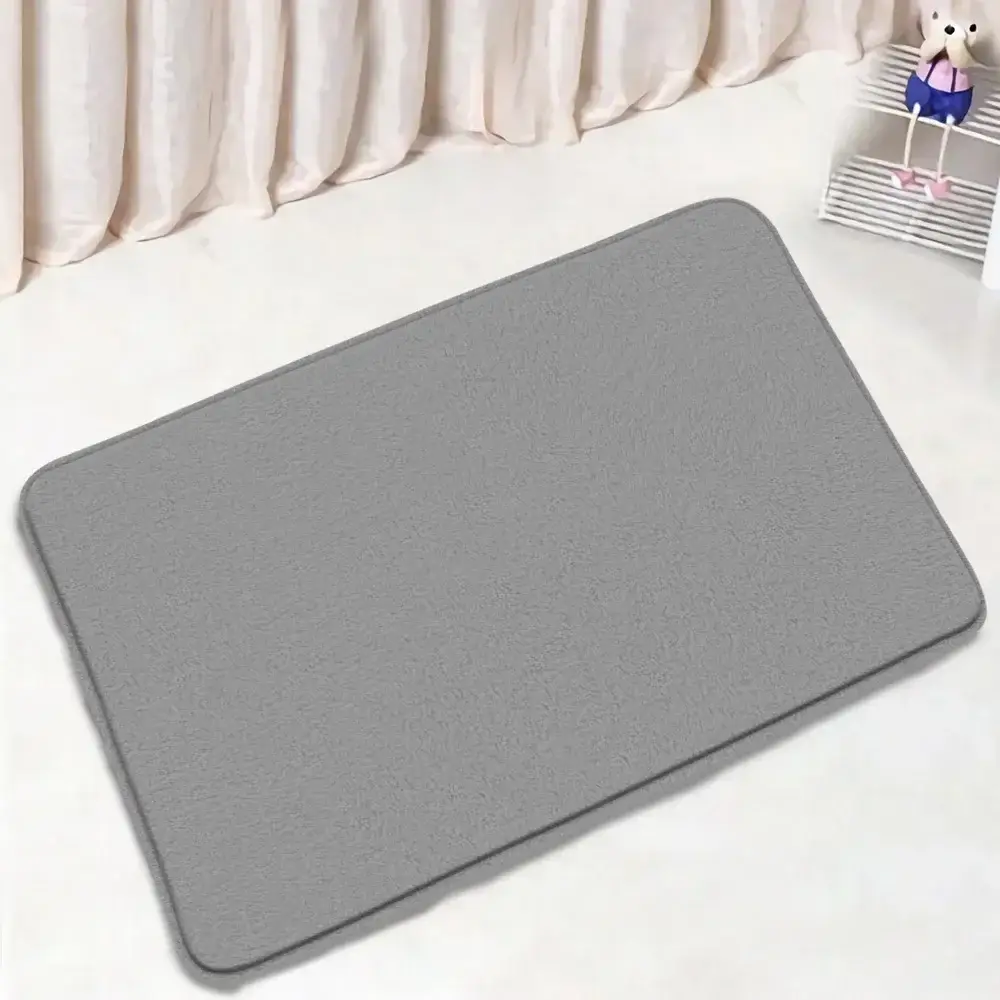 Dark-gray 