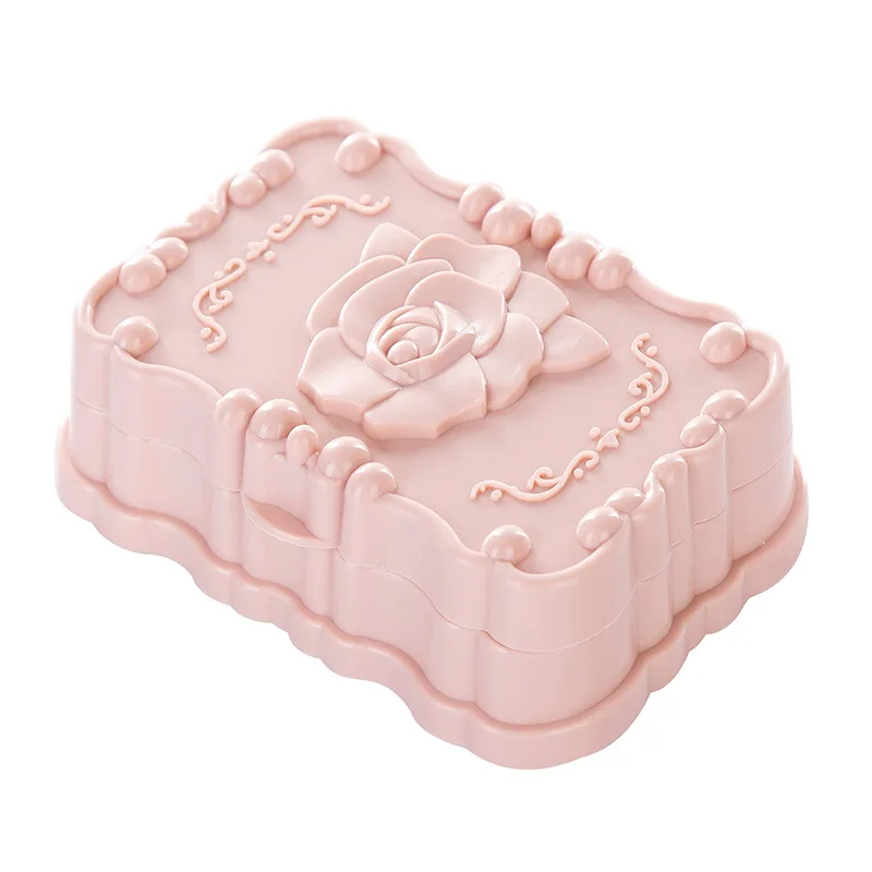 Light-pink 
