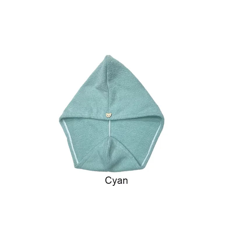 Cyan 