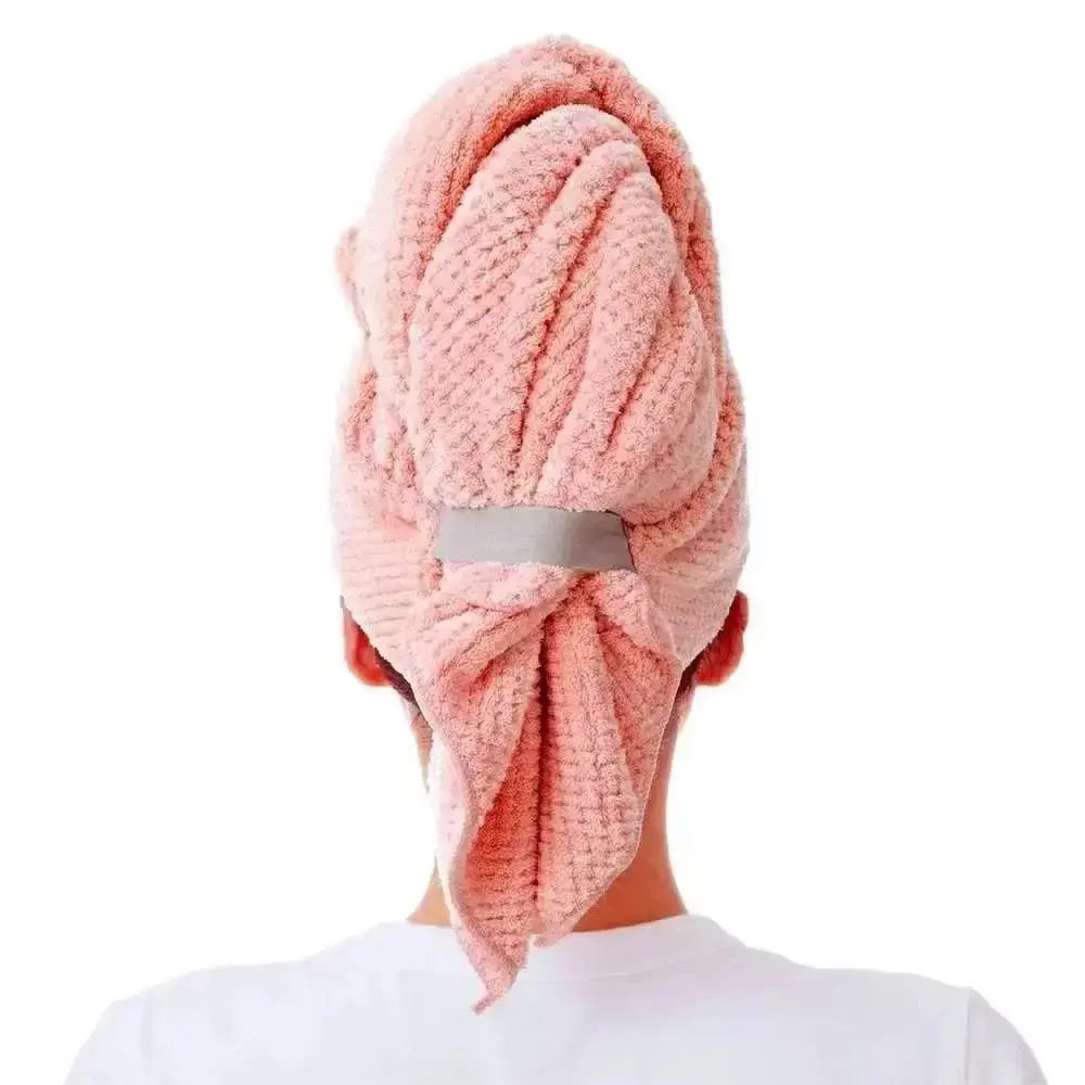 Light-pink 