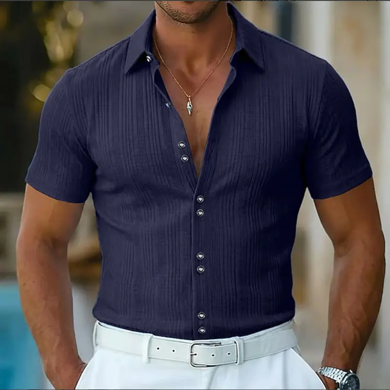 Navy-blue 