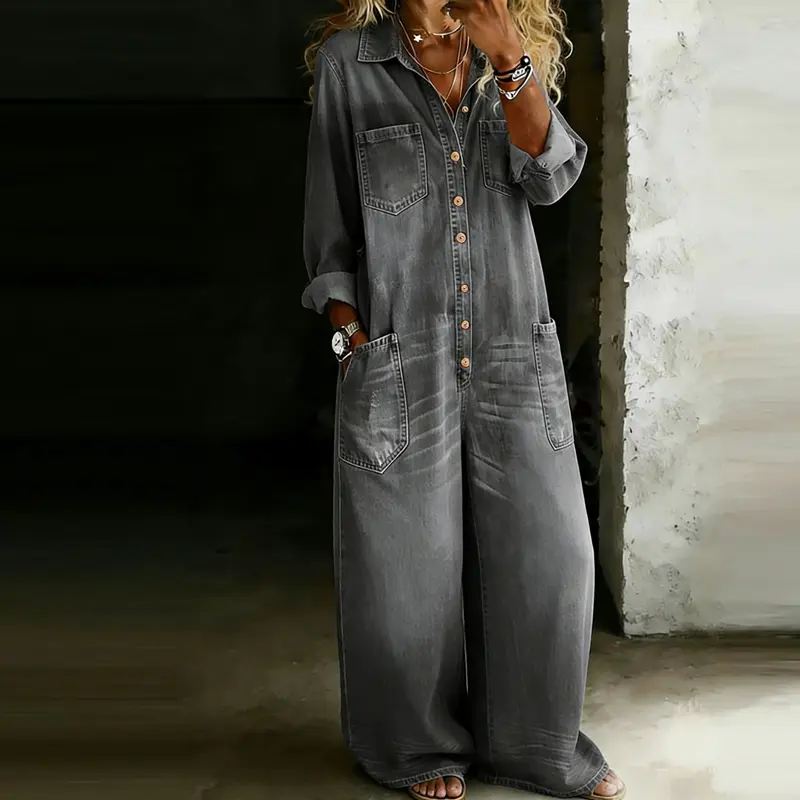 Dark-gray 
