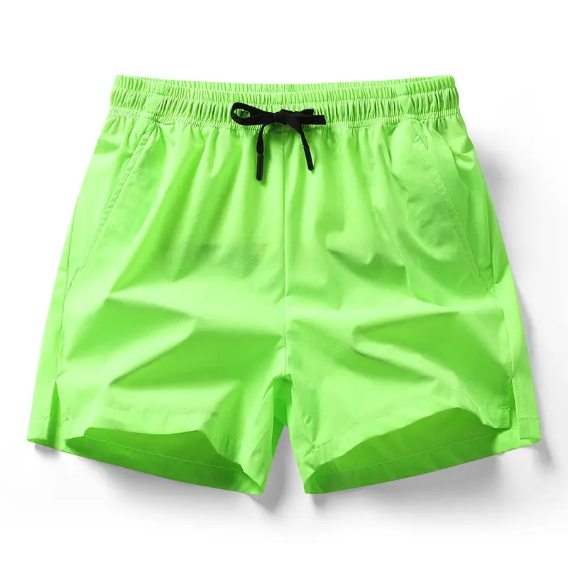 Light-green 