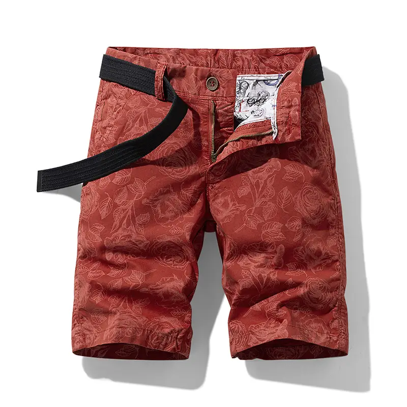Dark-red 