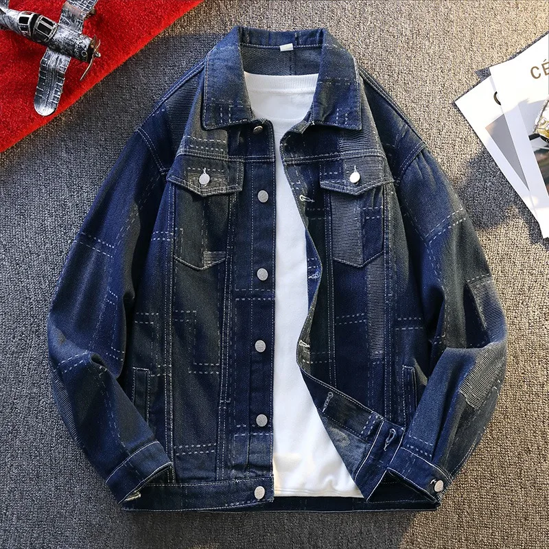 Dark-blue 
