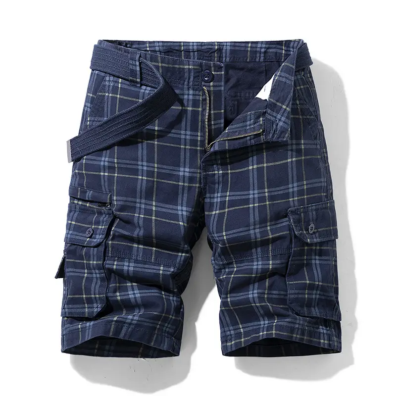 Dark-blue 