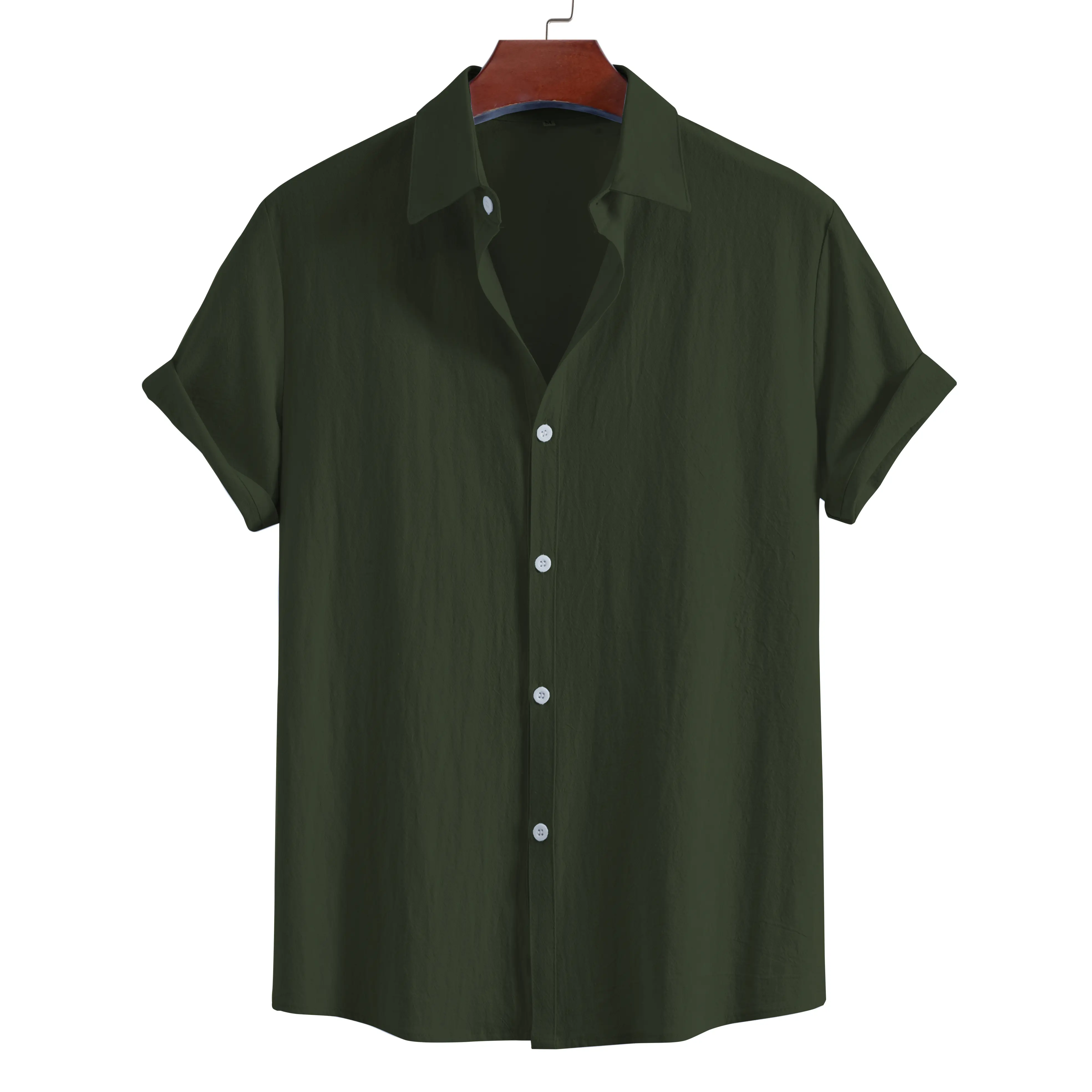 Dark-green 