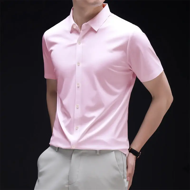 Light-pink 