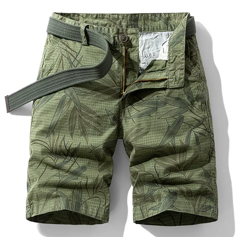 Dark-green 