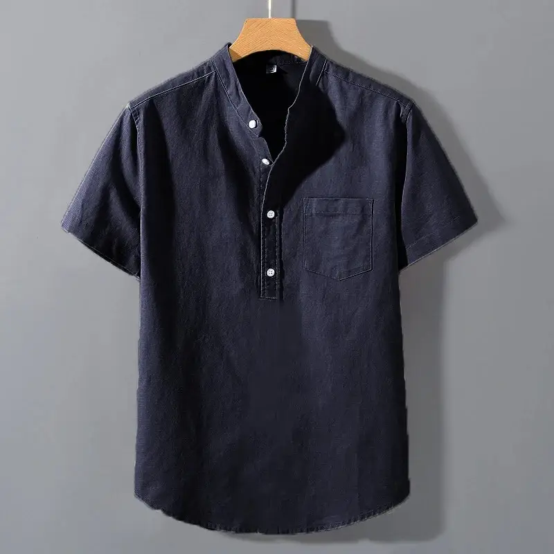 Dark-blue 
