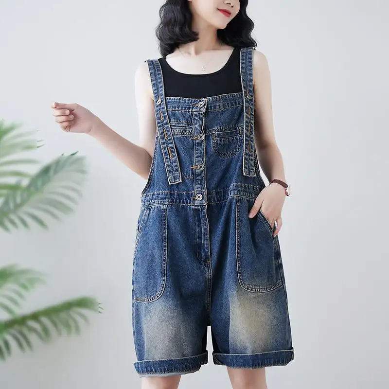 Dark-blue 