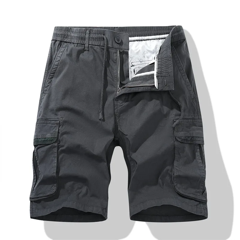 Dark-gray 