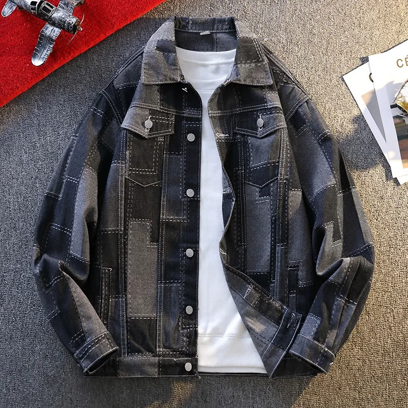 Dark-gray 