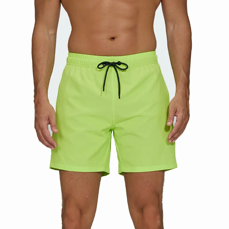 Light-green 