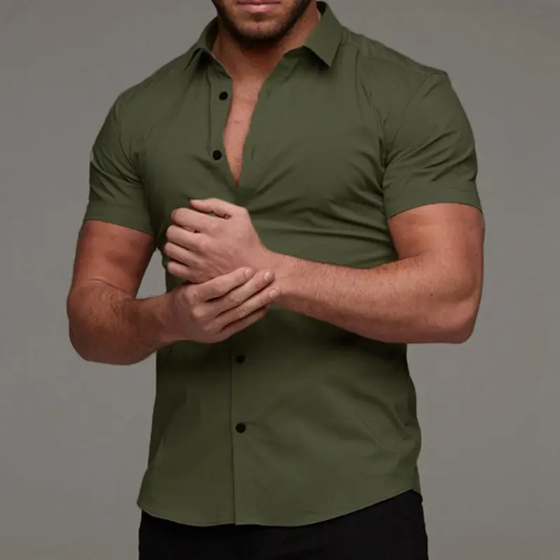 Dark-green 