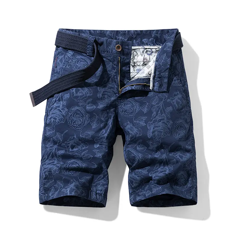 Dark-blue 