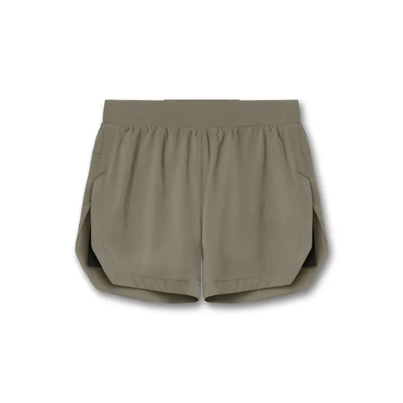 Khaki-regular 