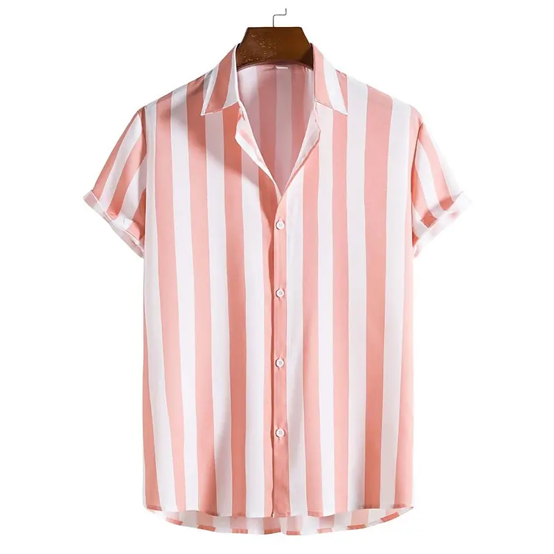 Light-pink 