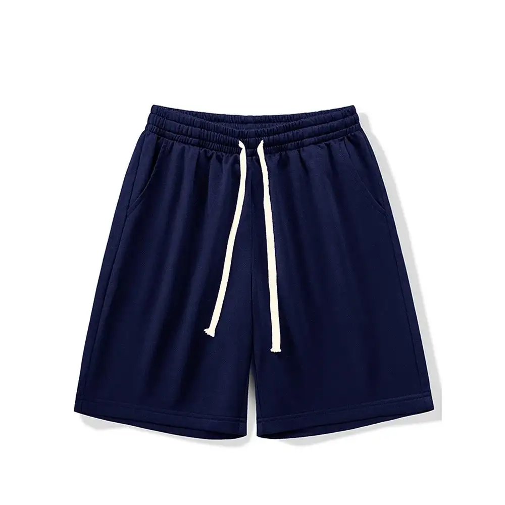 Dark-blue 