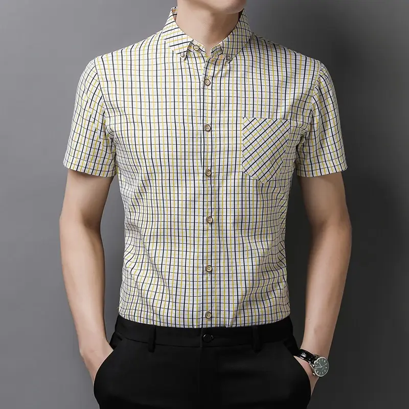 Light-yellow 