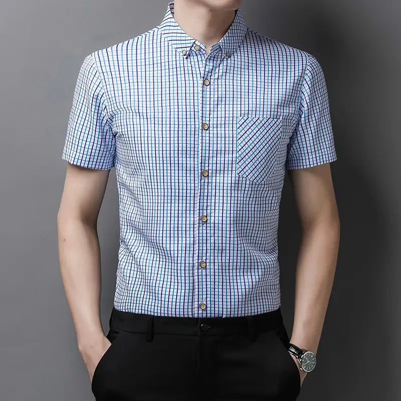 Light-blue 