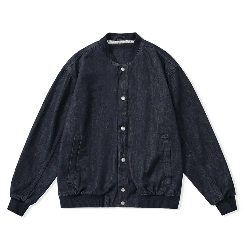 Dark-blue 