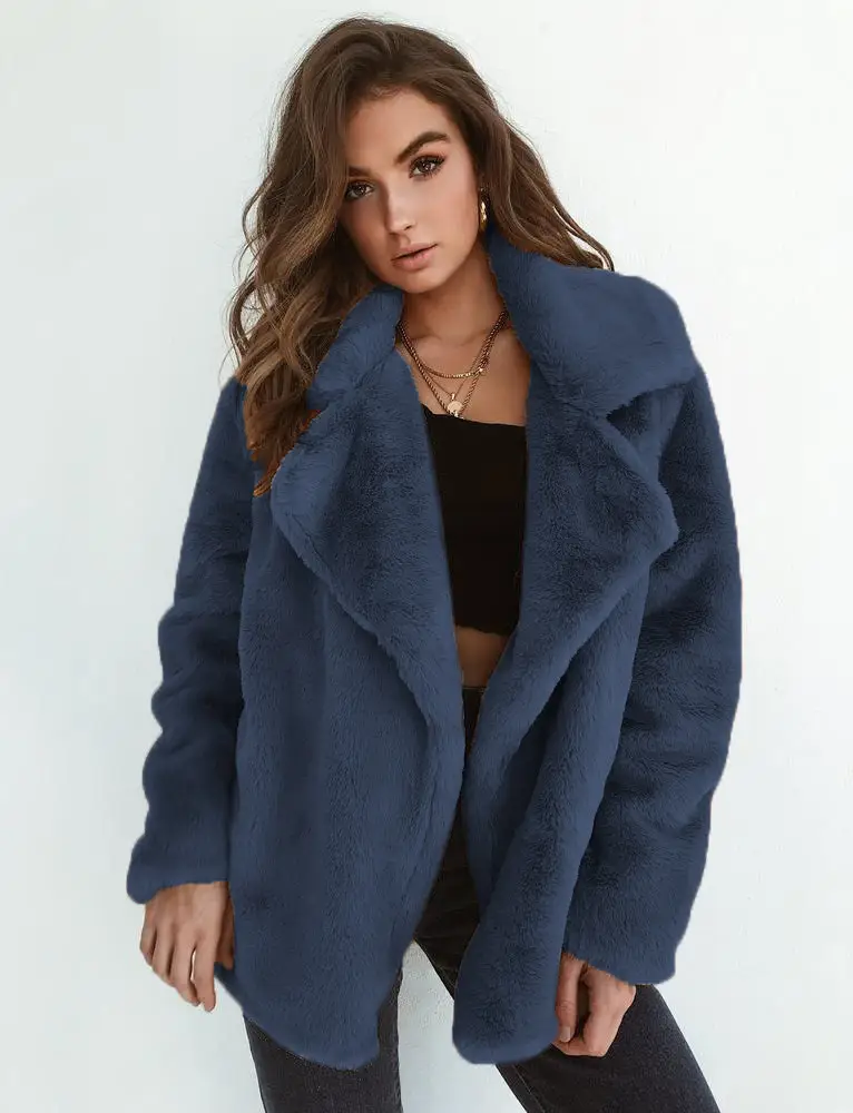 Dark-blue 