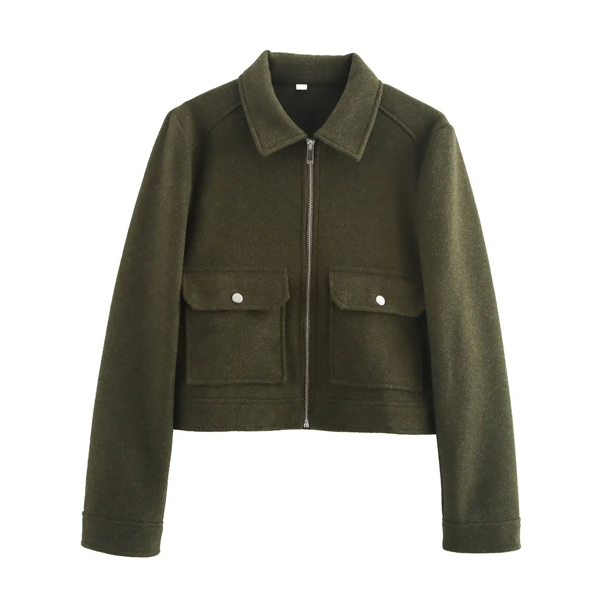 Dark-green 