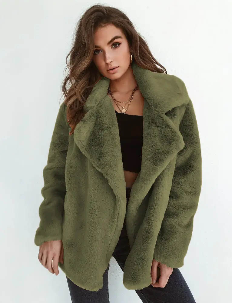 Dark-green 