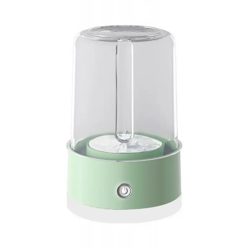 Portable Automatic Washing Machine a Compact Washing Machine for Washing Underwear and Socks