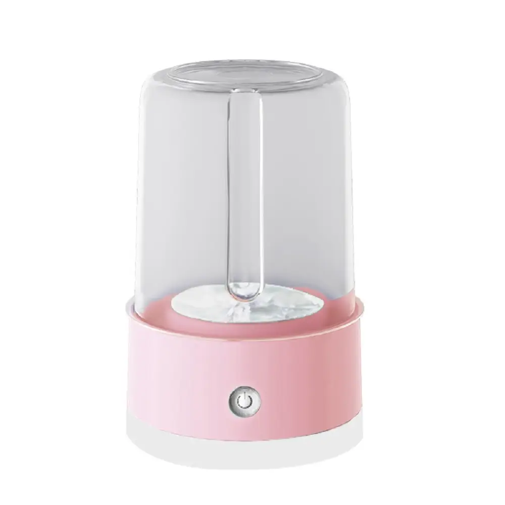 Portable Automatic Washing Machine a Compact Washi...