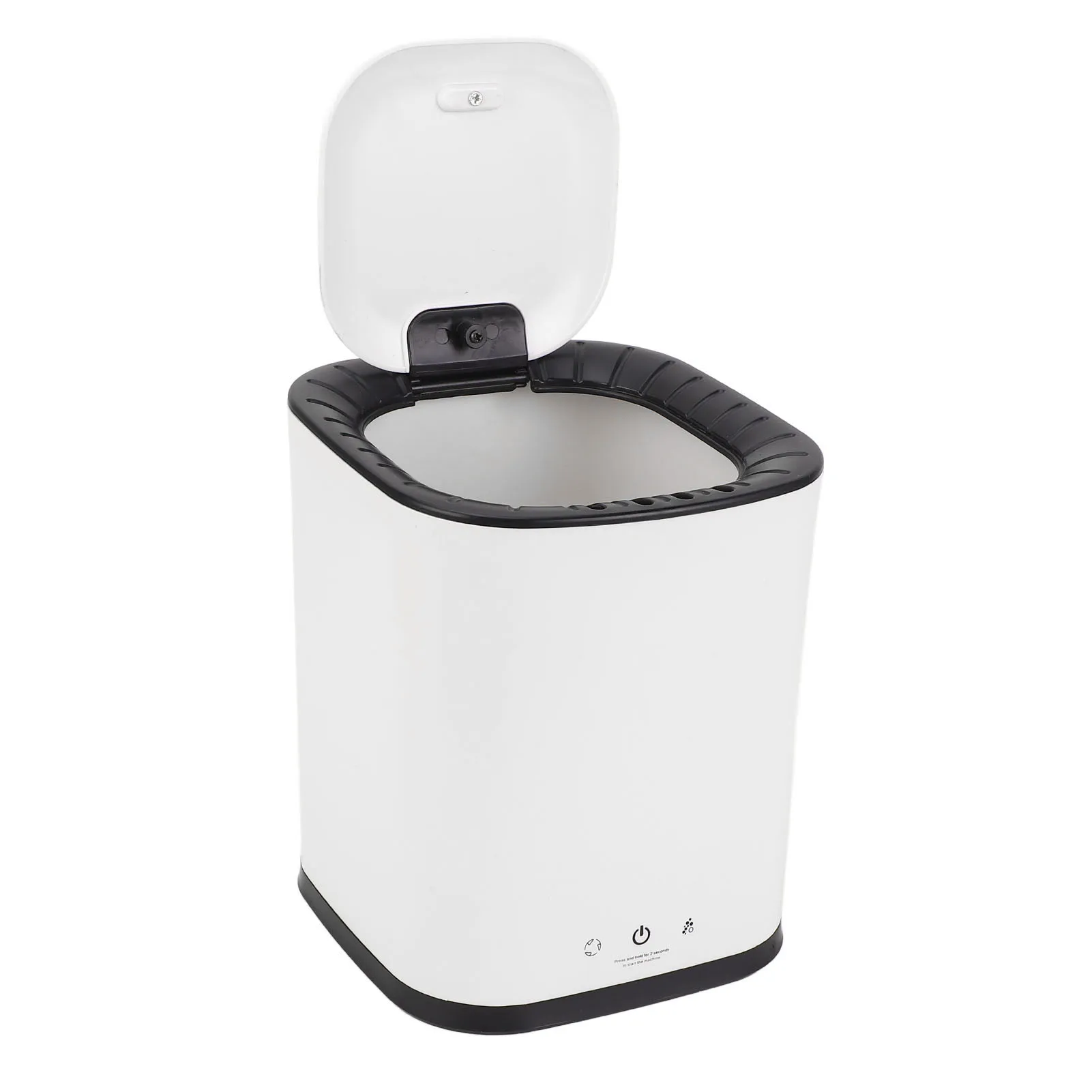 Portable Washing Machine Automatic Efficient Clean...